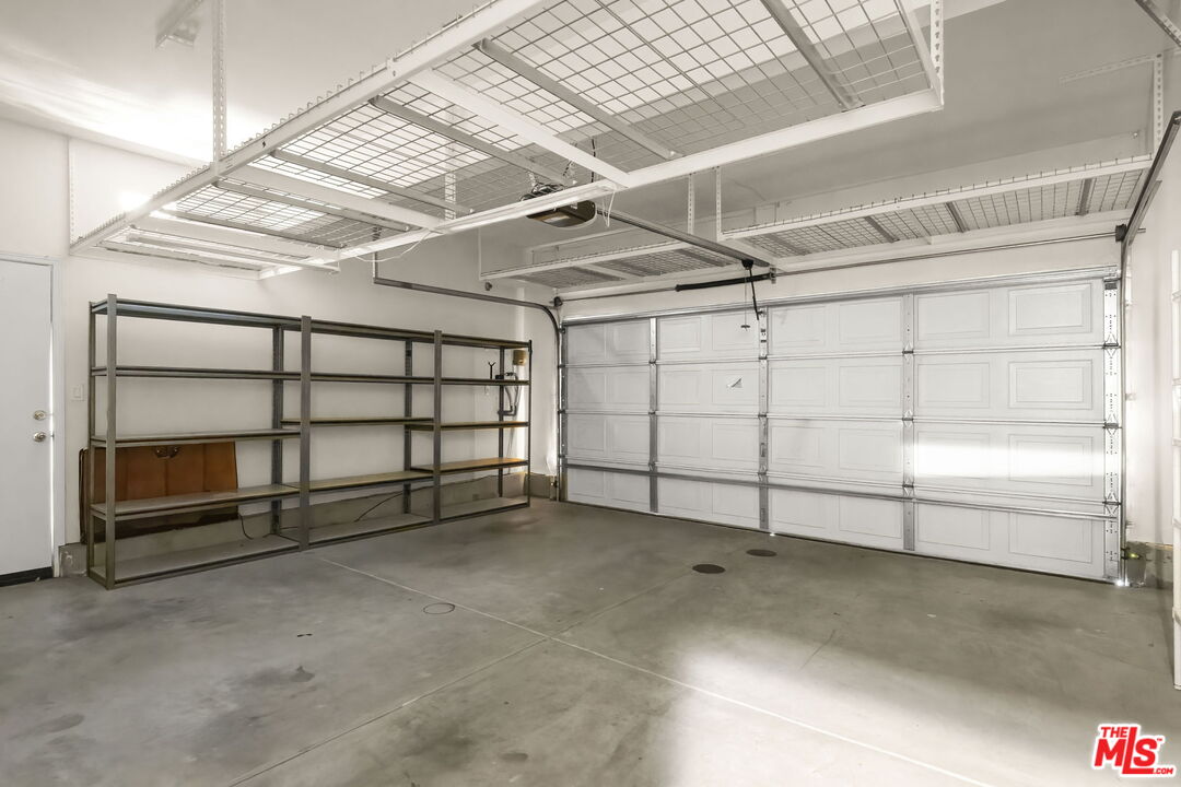 631 Clearwater Creek Dr Unit: 30