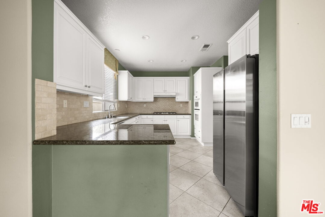 631 Clearwater Creek Dr Unit: 30