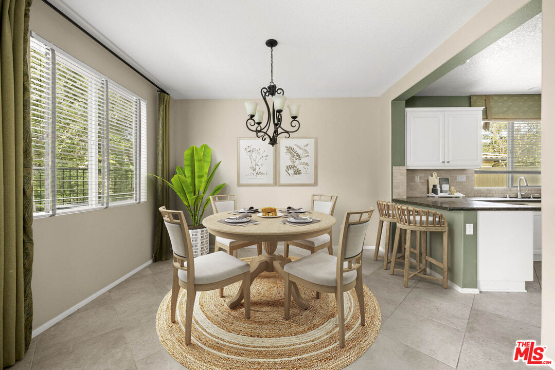 631 Clearwater Creek Dr Unit: 30