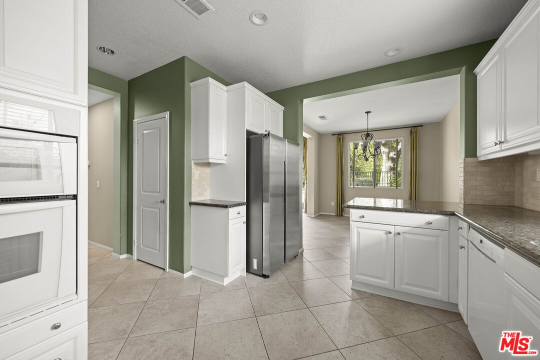 631 Clearwater Creek Dr Unit: 30