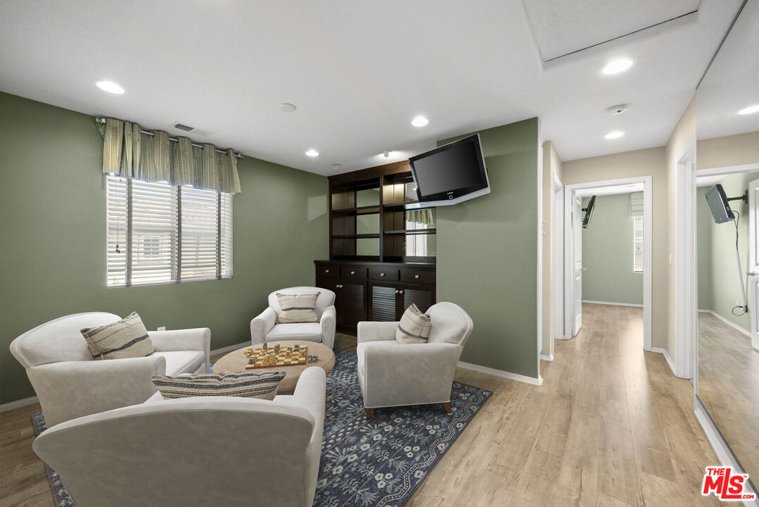 631 Clearwater Creek Dr Unit: 30