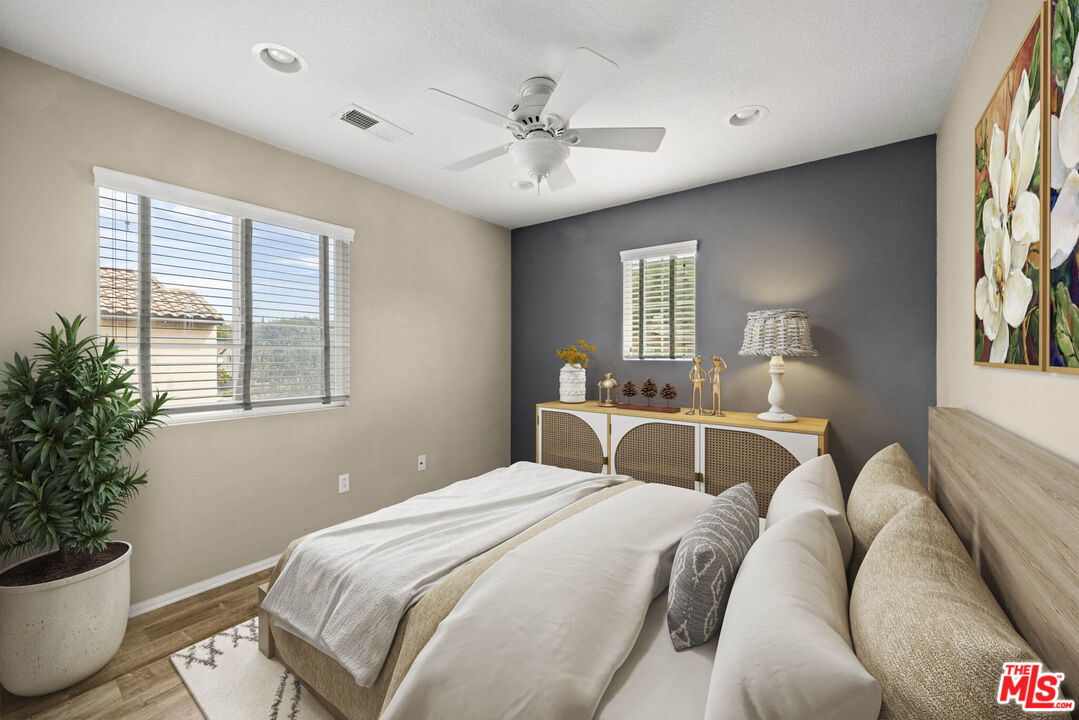 631 Clearwater Creek Dr Unit: 30