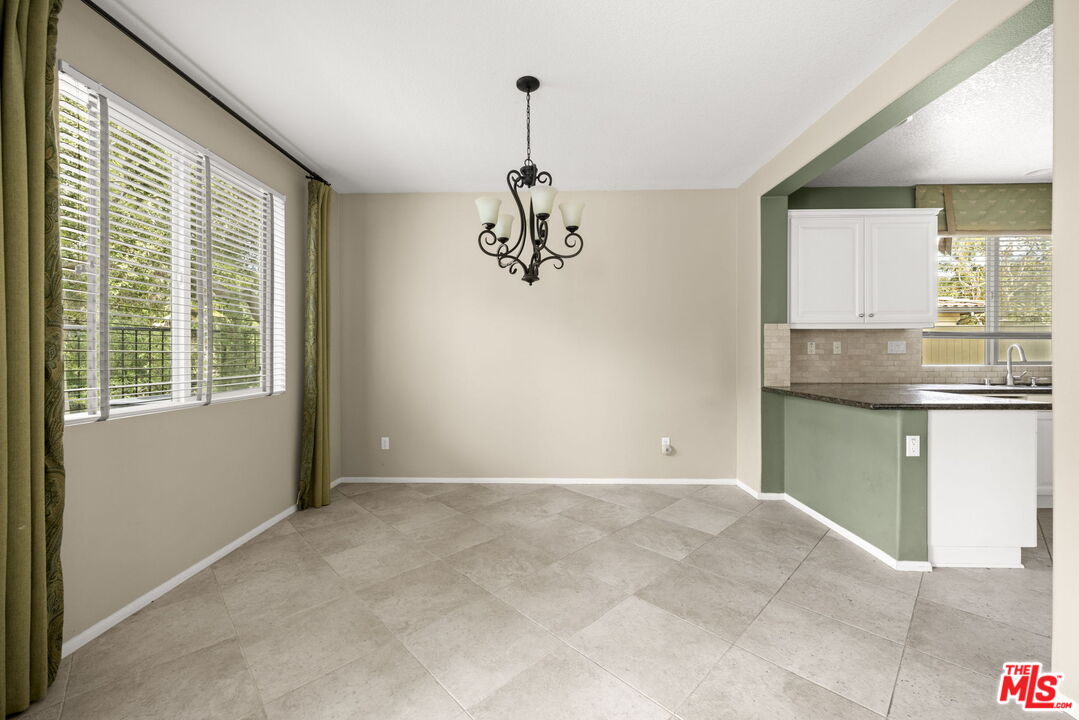 631 Clearwater Creek Dr Unit: 30