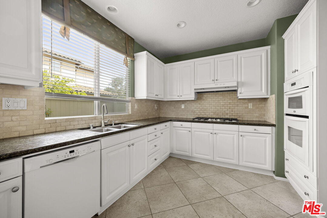 631 Clearwater Creek Dr Unit: 30