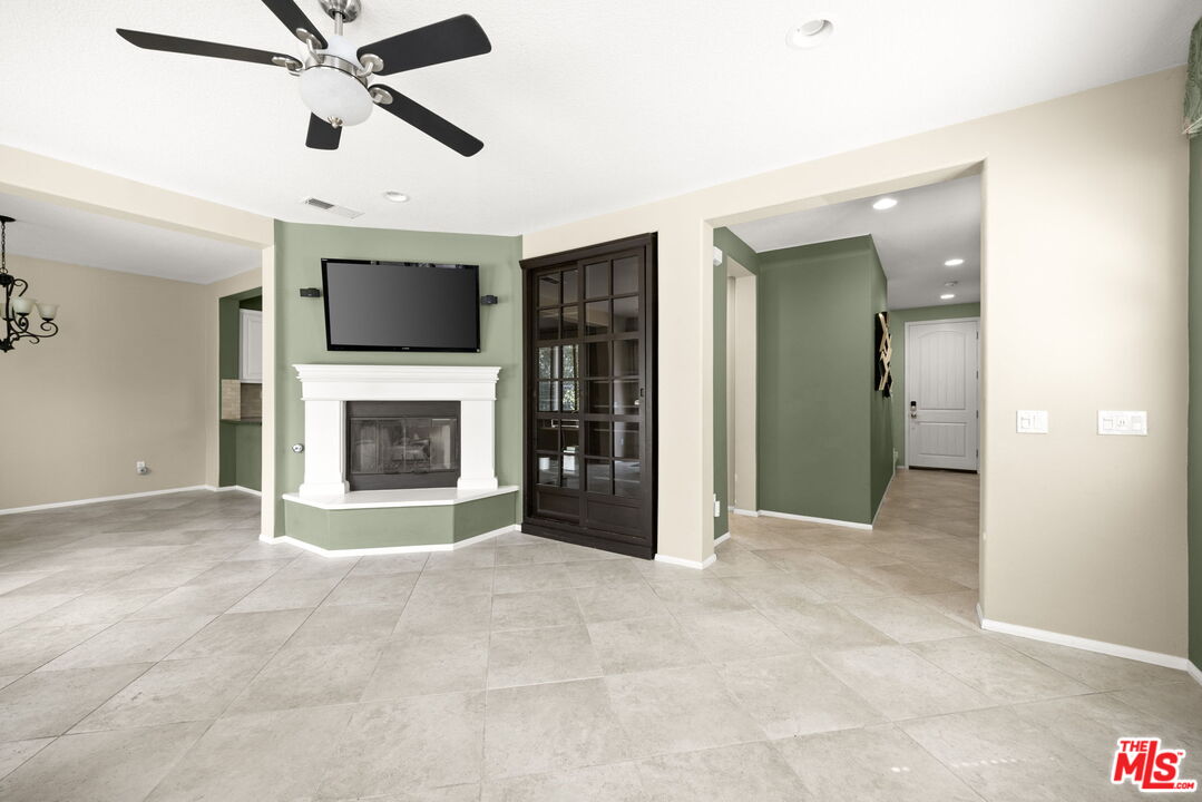 631 Clearwater Creek Dr Unit: 30