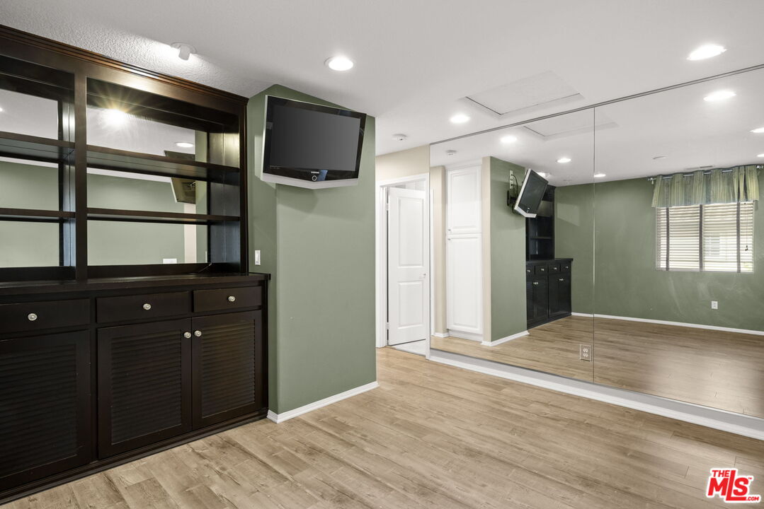 631 Clearwater Creek Dr Unit: 30