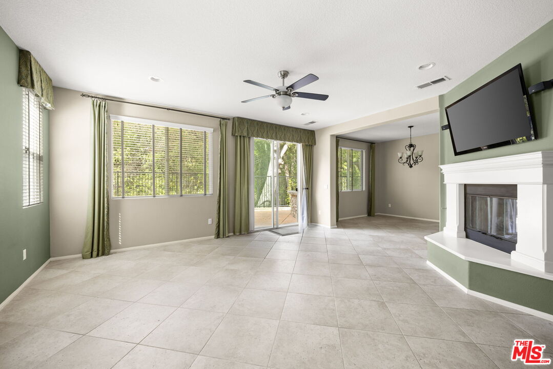 631 Clearwater Creek Dr Unit: 30