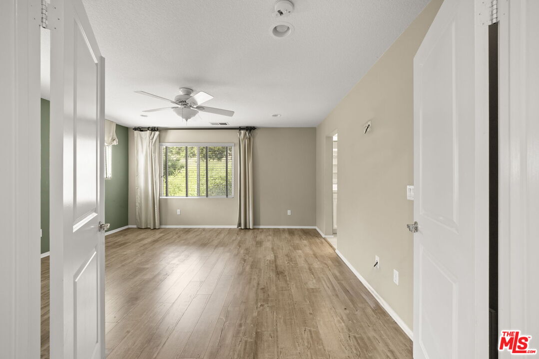 631 Clearwater Creek Dr Unit: 30