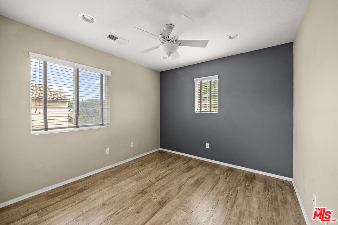 631 Clearwater Creek Dr Unit: 30