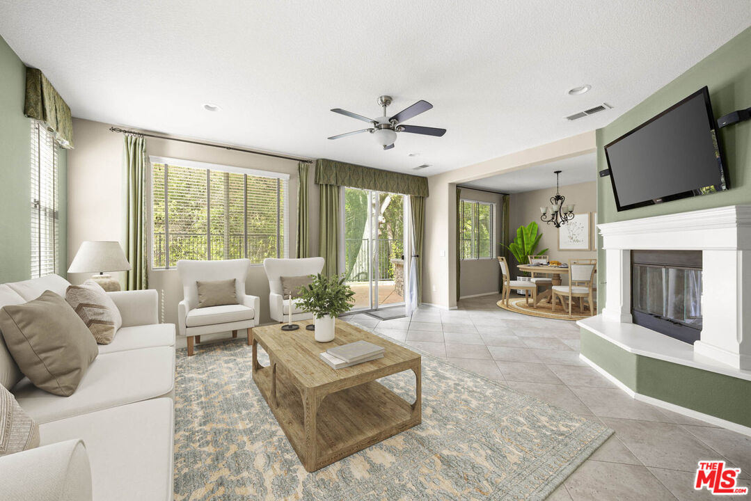 631 Clearwater Creek Dr Unit: 30