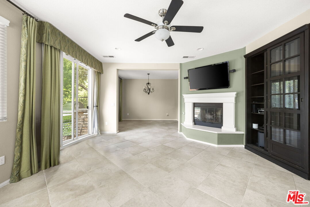 631 Clearwater Creek Dr Unit: 30