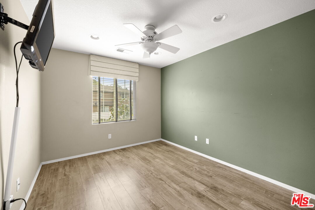 631 Clearwater Creek Dr Unit: 30