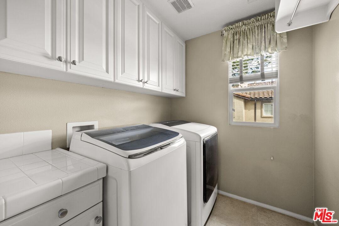 631 Clearwater Creek Dr Unit: 30