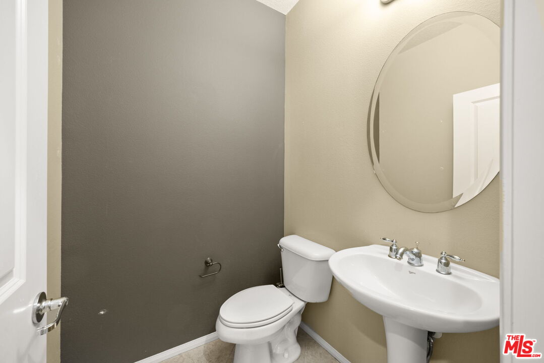 631 Clearwater Creek Dr Unit: 30