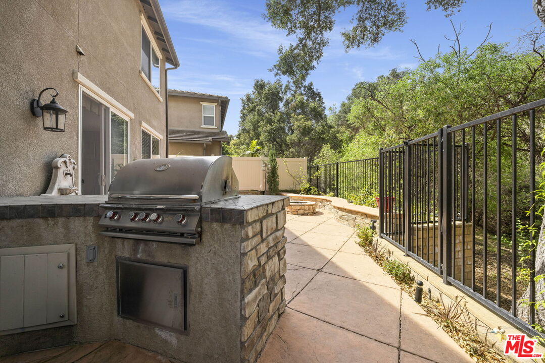 631 Clearwater Creek Dr Unit: 30