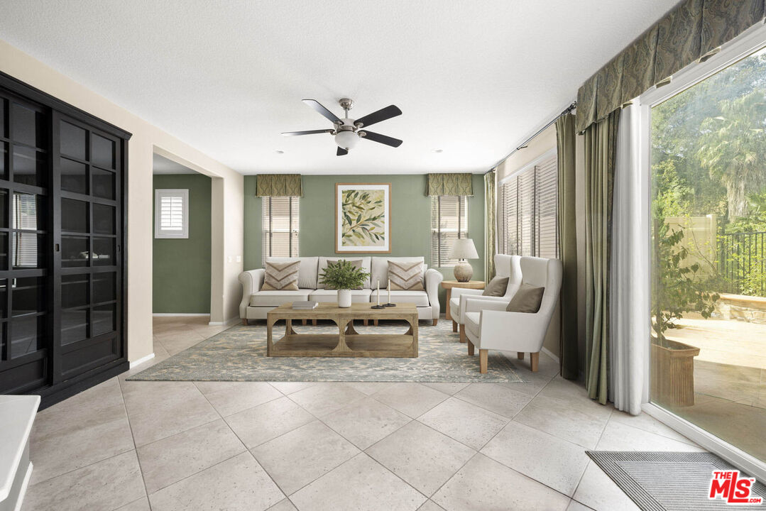 631 Clearwater Creek Dr Unit: 30