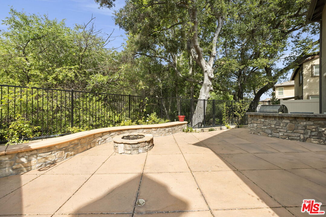 631 Clearwater Creek Dr Unit: 30