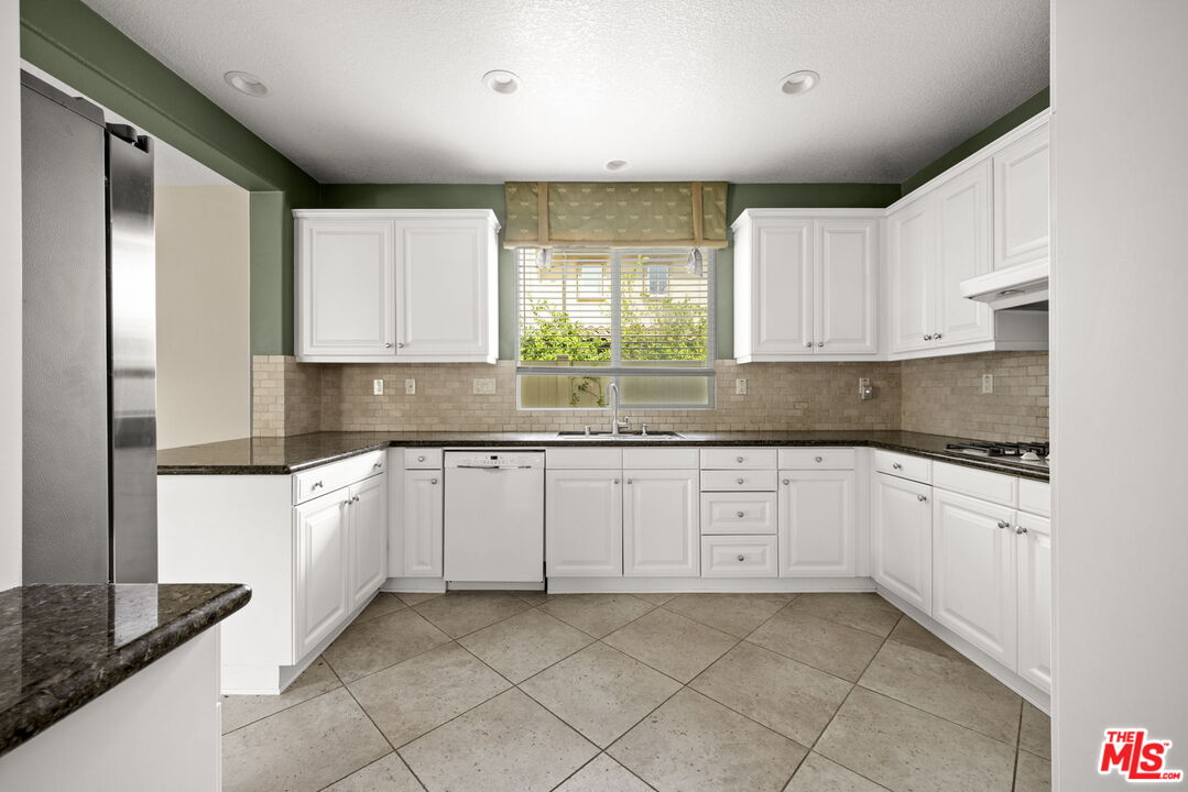 631 Clearwater Creek Dr Unit: 30