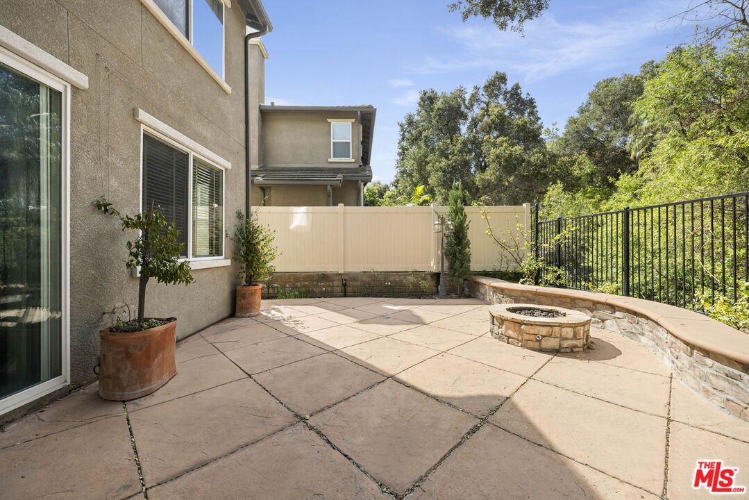 631 Clearwater Creek Dr Unit: 30