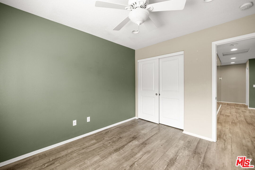 631 Clearwater Creek Dr Unit: 30