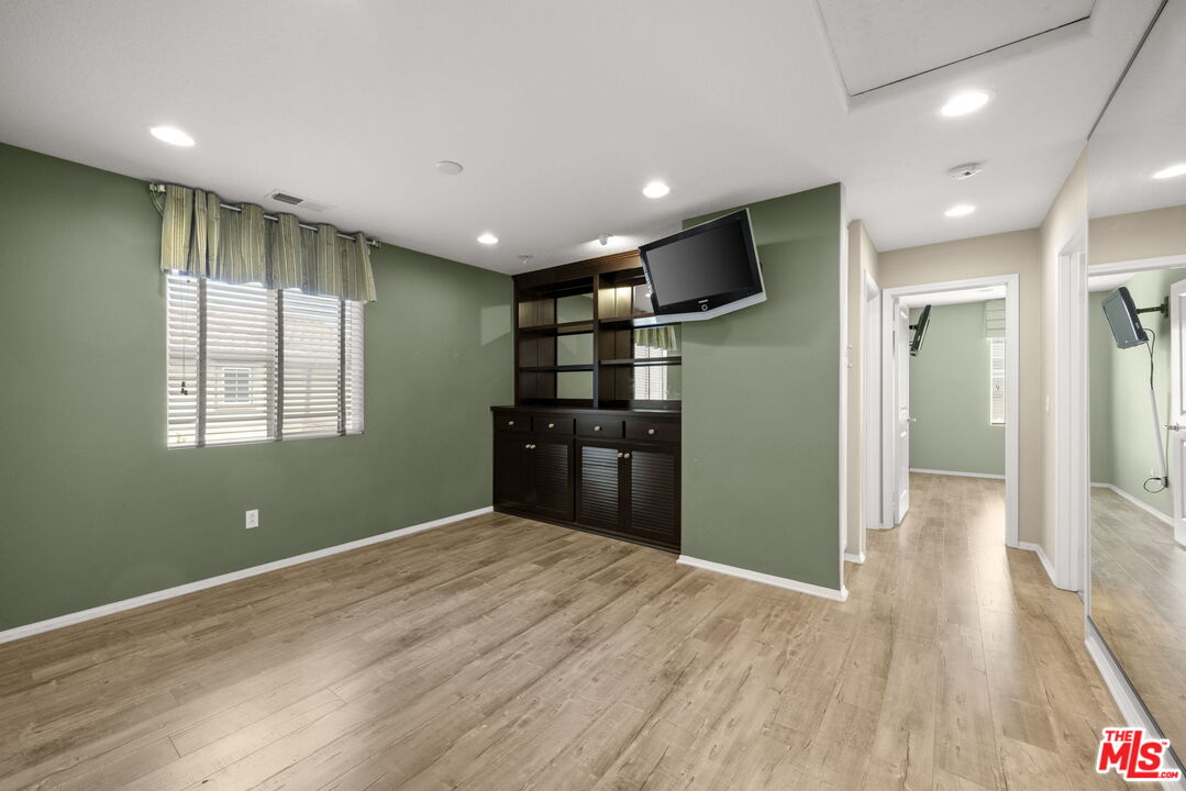 631 Clearwater Creek Dr Unit: 30