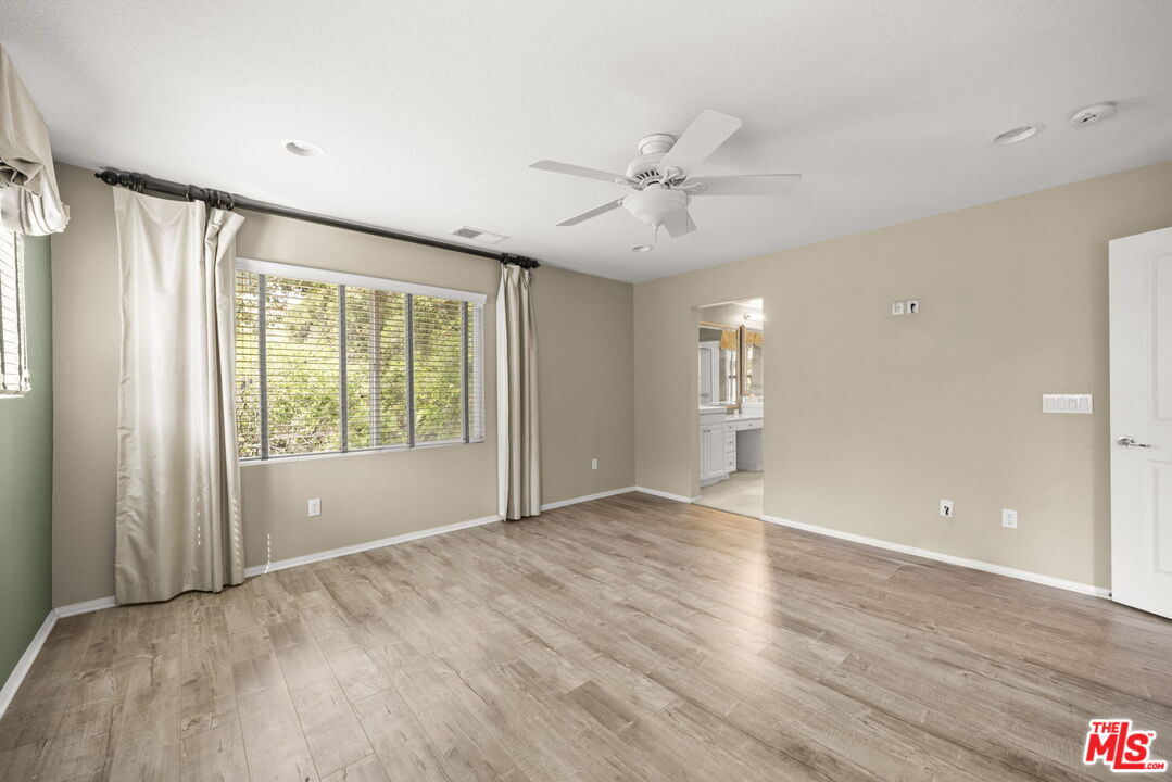 631 Clearwater Creek Dr Unit: 30