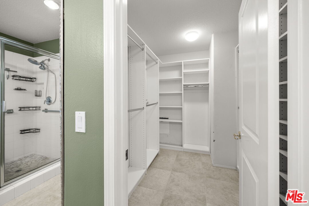 631 Clearwater Creek Dr Unit: 30