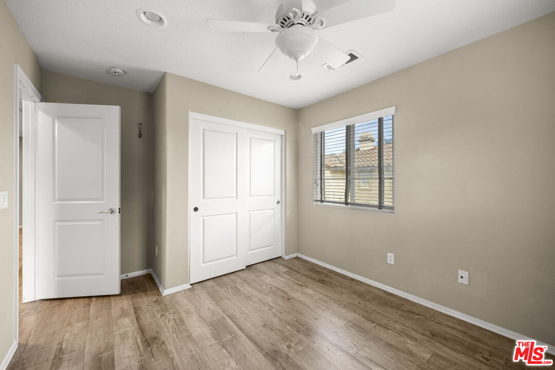 631 Clearwater Creek Dr Unit: 30