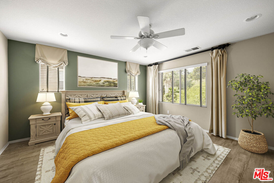 631 Clearwater Creek Dr Unit: 30