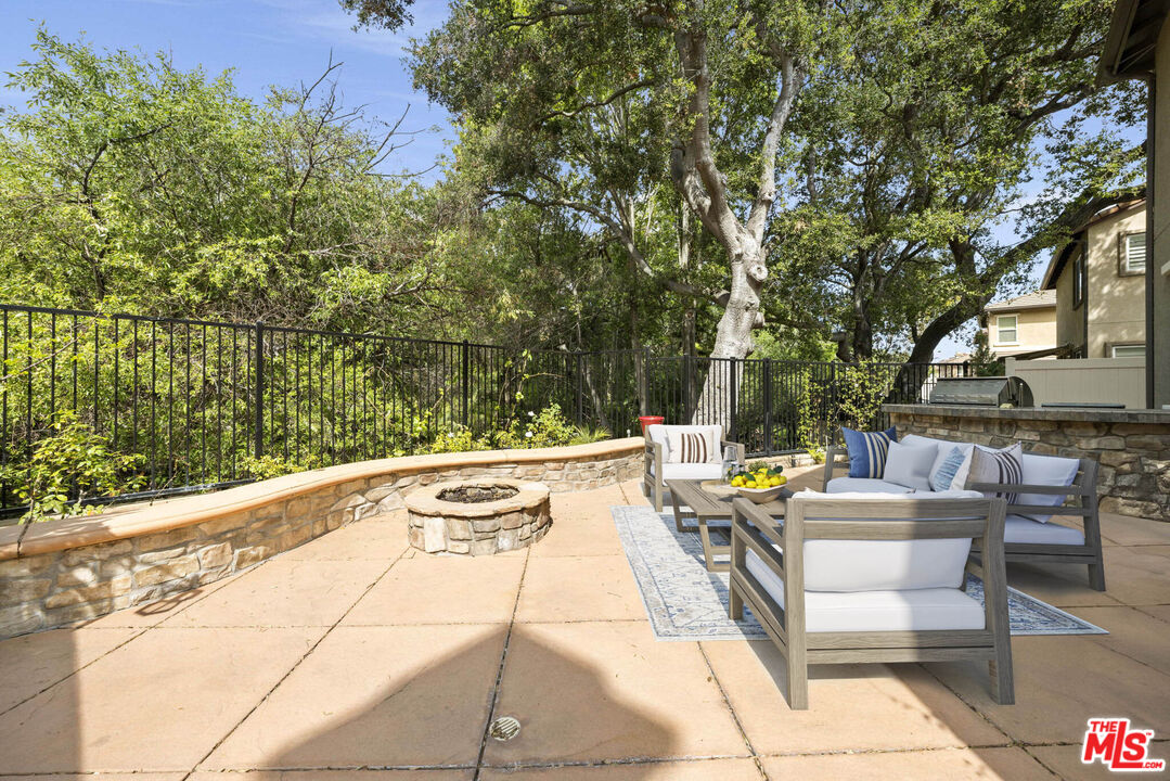 631 Clearwater Creek Dr Unit: 30