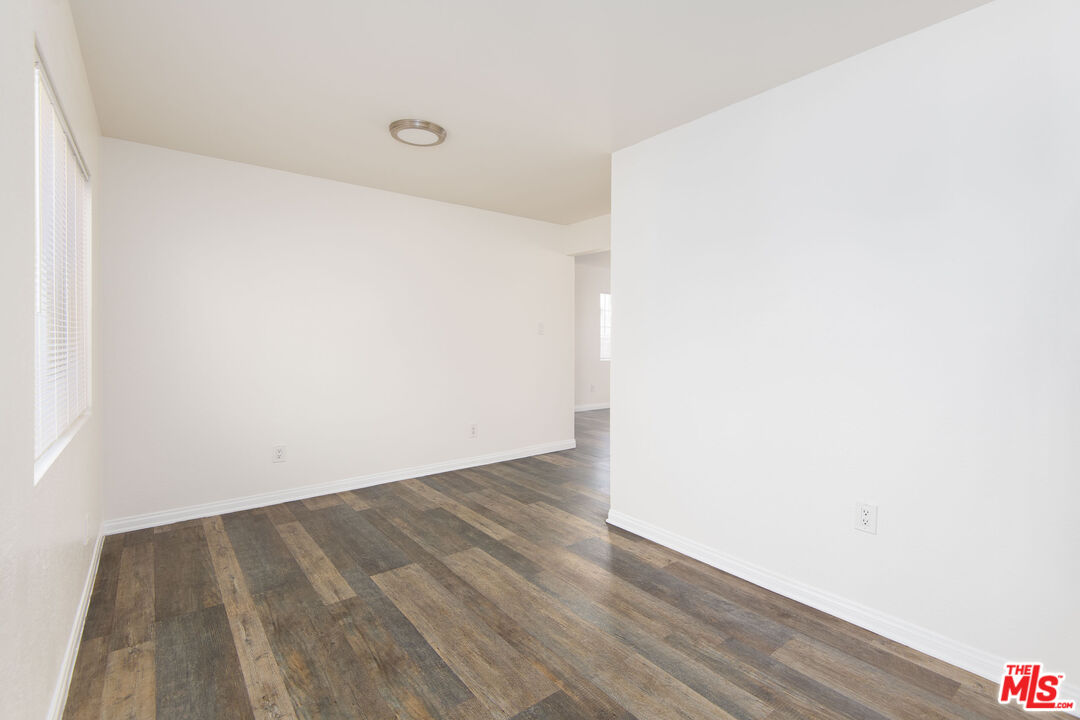 2134 S Cloverdale Ave