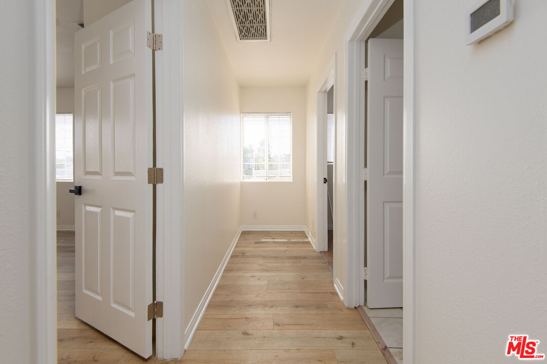 2134 S Cloverdale Ave