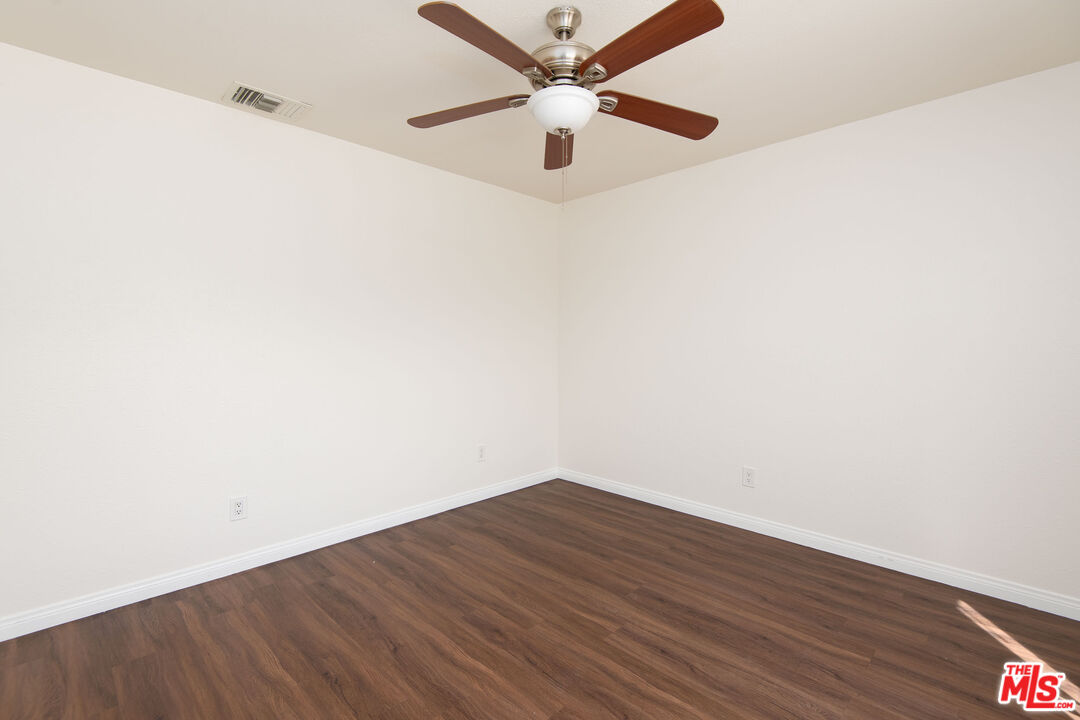 2134 S Cloverdale Ave