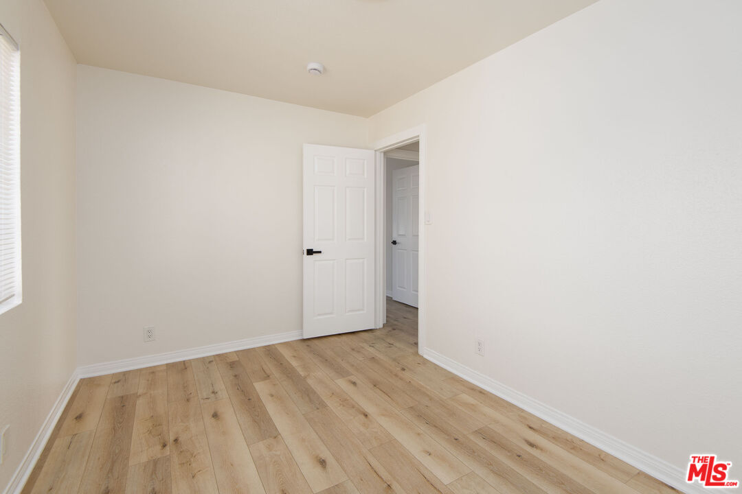 2134 S Cloverdale Ave