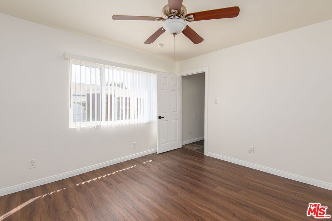 2134 S Cloverdale Ave