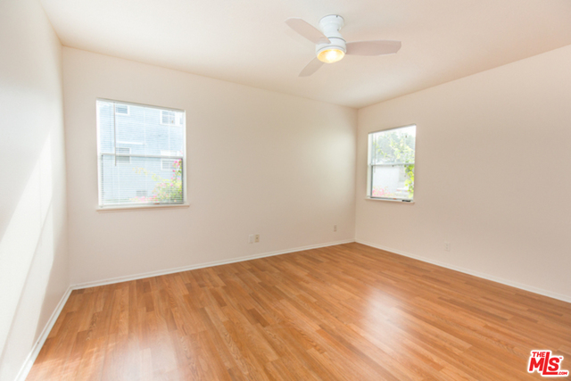 3613 Kalsman Dr Unit: 1