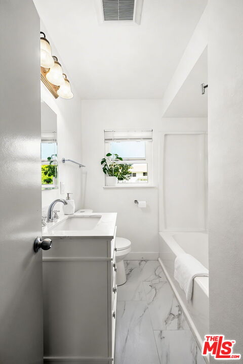 3613 Kalsman Dr Unit: 1