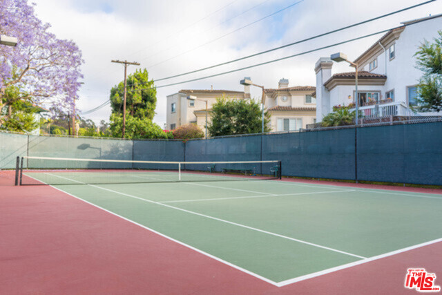 3613 Kalsman Dr Unit: 1