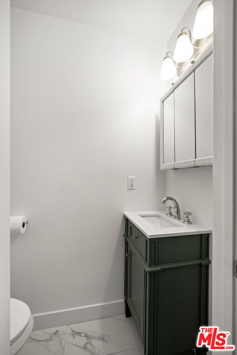 3613 Kalsman Dr Unit: 1