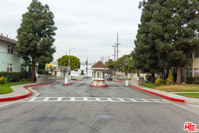 3613 Kalsman Dr Unit: 1