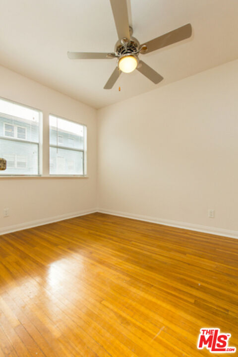 3613 Kalsman Dr Unit: 1