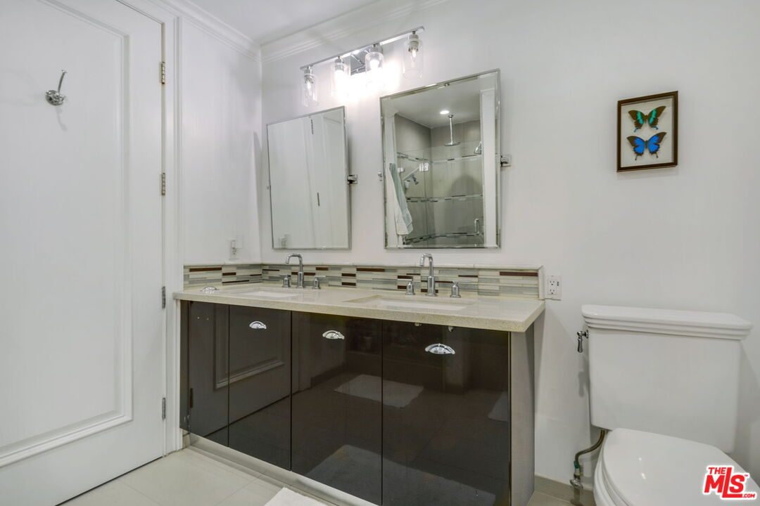 1316 Amherst Ave Unit: 402