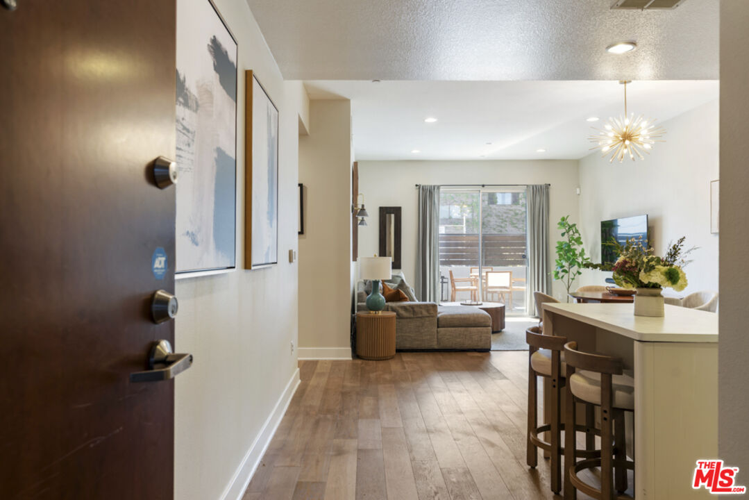 13337 Beach Ave Unit: 106