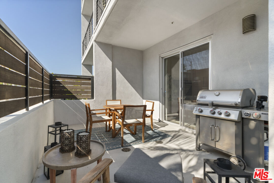 13337 Beach Ave Unit: 106