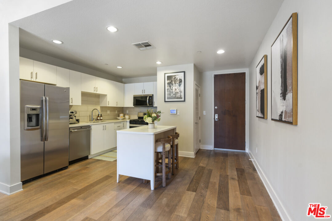 13337 Beach Ave Unit: 106