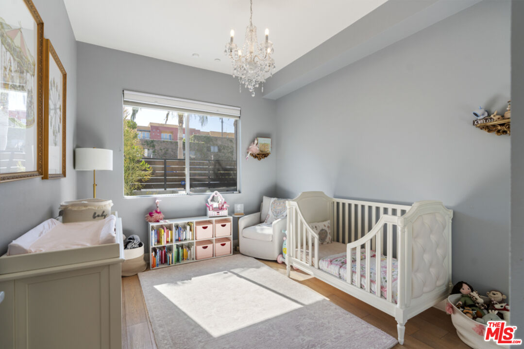 13337 Beach Ave Unit: 106