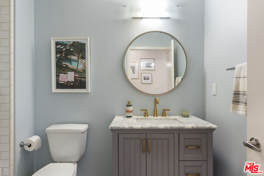 13337 Beach Ave Unit: 106