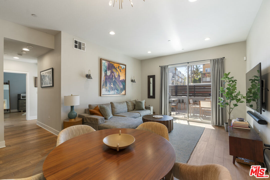 13337 Beach Ave Unit: 106