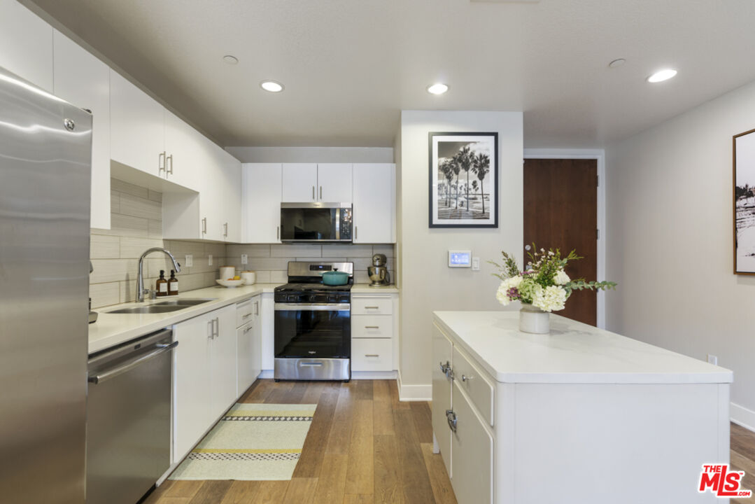 13337 Beach Ave Unit: 106