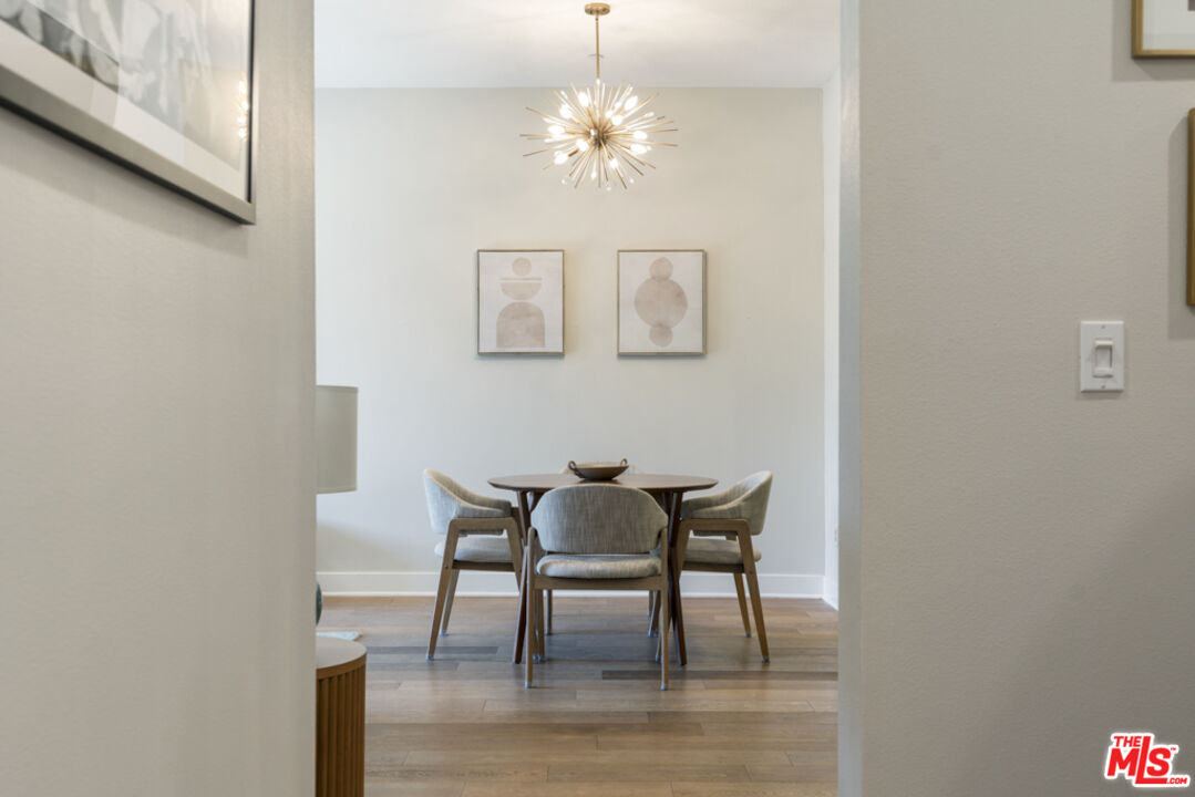 13337 Beach Ave Unit: 106